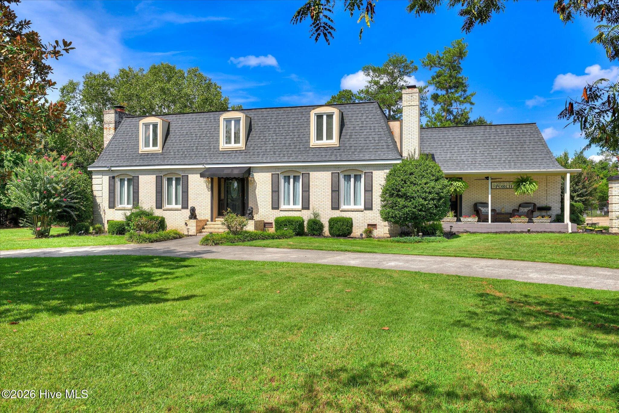 13591 Us Highway 1 N, Wrens, GA, 30833