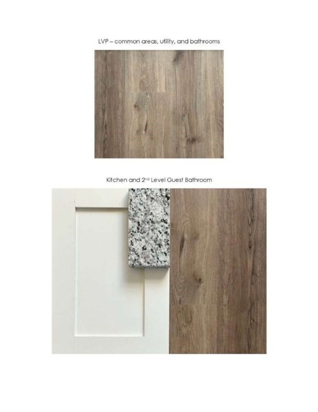 Photo of 110 Medler Court NE, Ludowici, GA 31316 (MLS # SA349953)