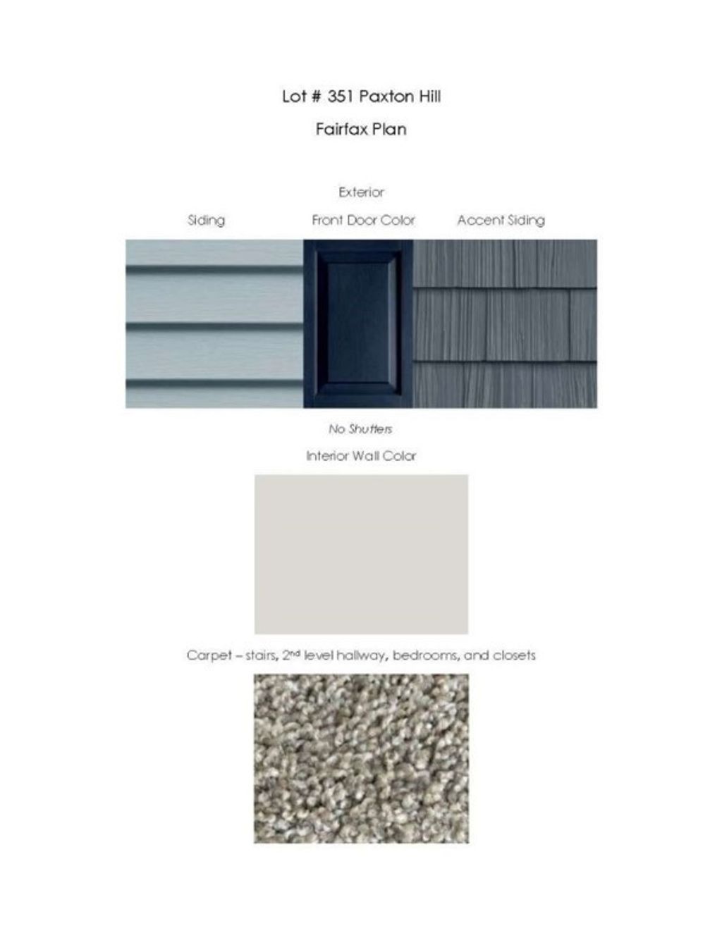 Photo of 110 Medler Court NE, Ludowici, GA 31316 (MLS # SA349953)