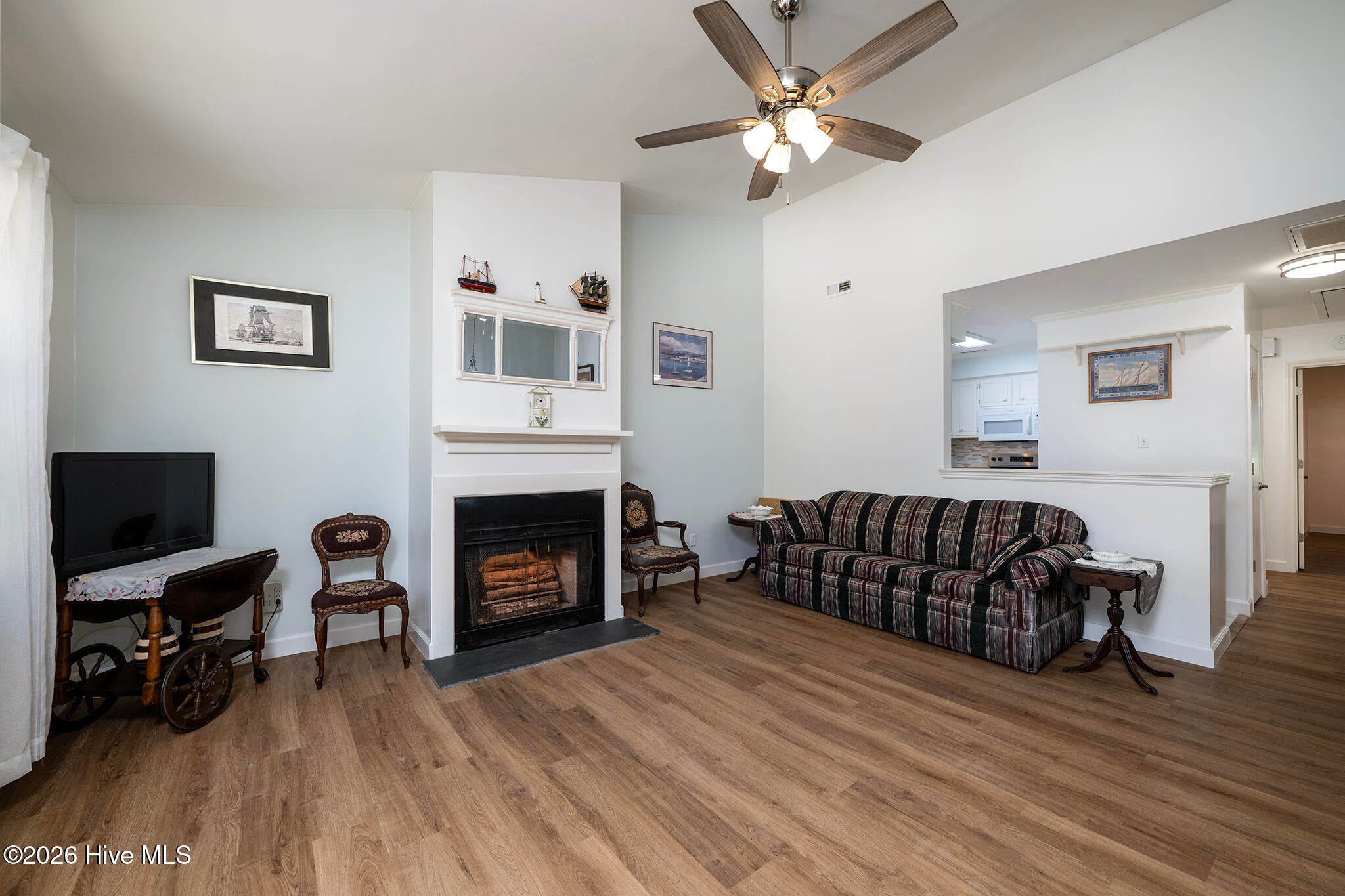 118 Ashley Place
