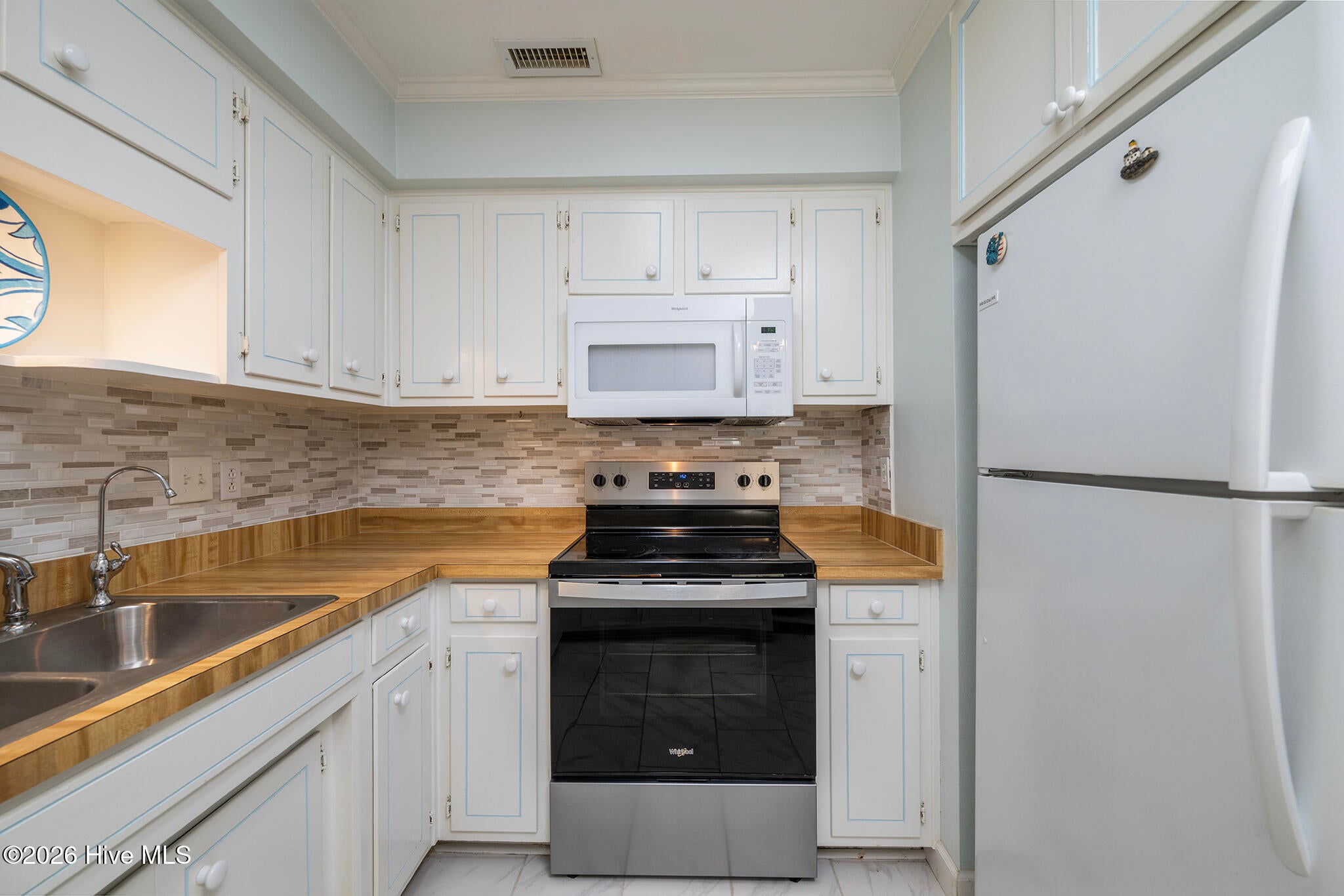 118 Ashley Place