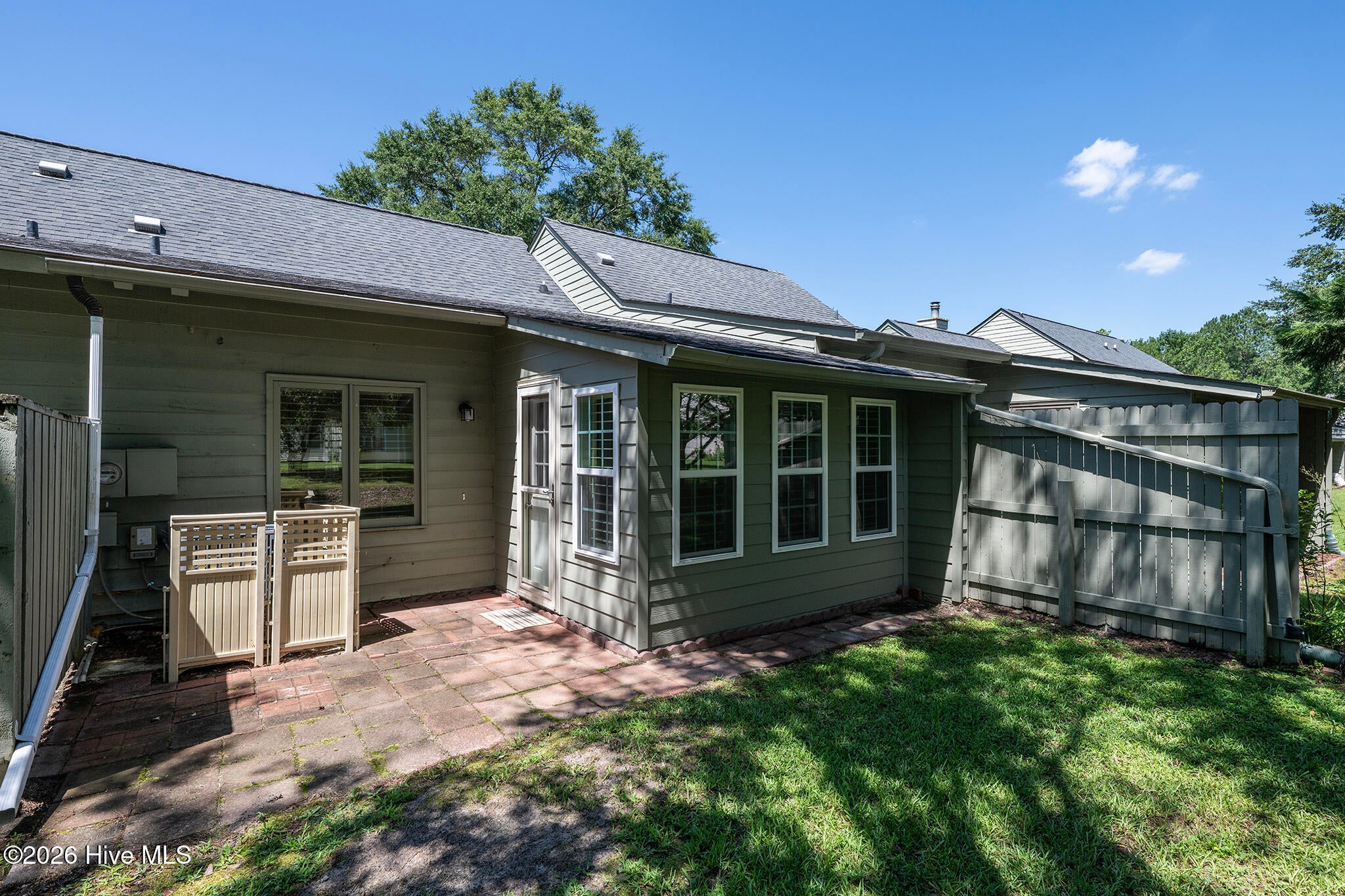118 Ashley Place