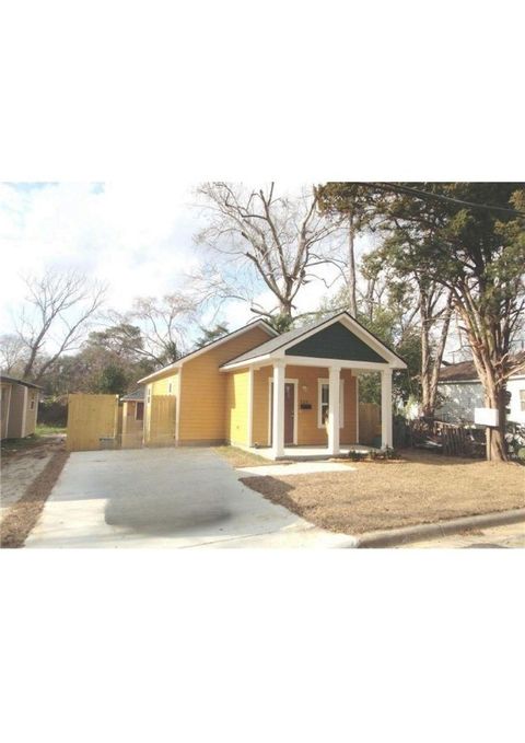 Featured picture for the property SA354295