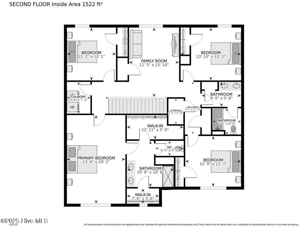 Photo of 283 Marshwood Street #Lot 95, Jacksonville, NC 28546 (MLS # 100608367)