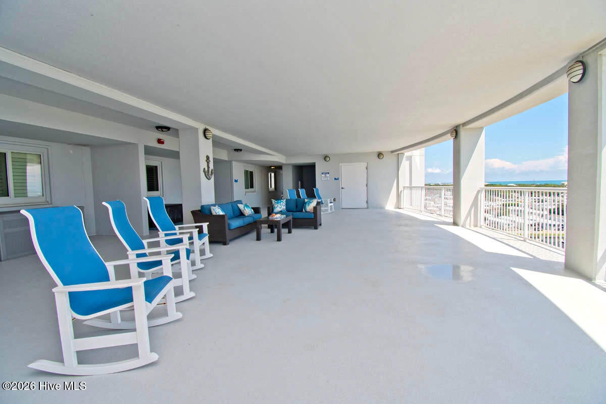 1550 Salter Path Road 606