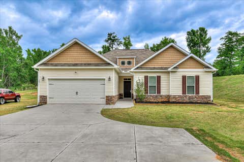 Homes For Sale - 183 Williston Road<br/> Aiken County, Beech Island, SC 29842