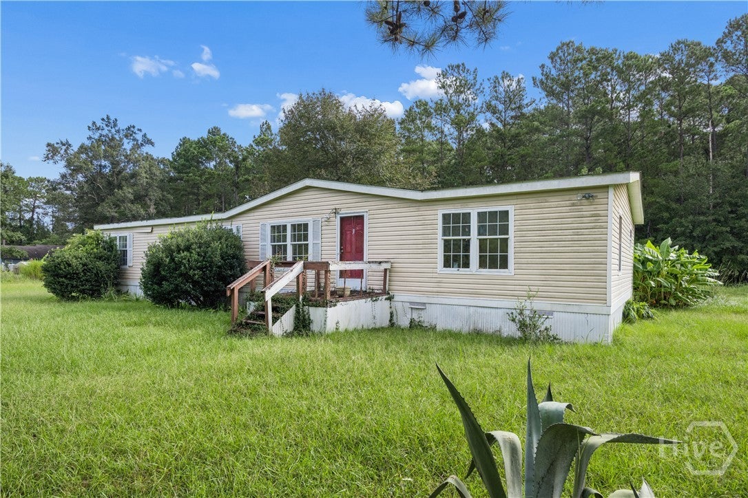 426 Adams Road