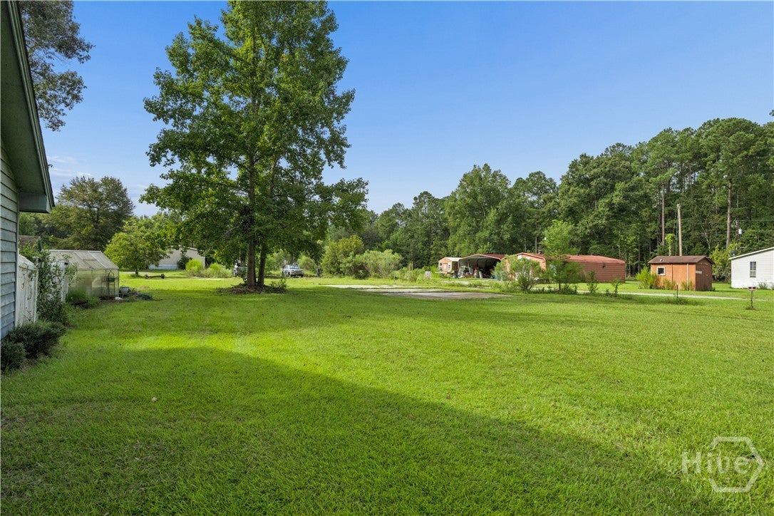 426 Adams Road