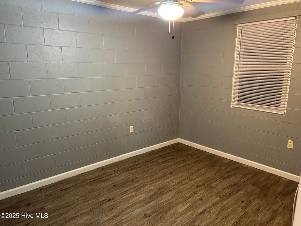 Photo of 203 Morton Street #5, Jacksonville, NC 28540 (MLS # 100570532)
