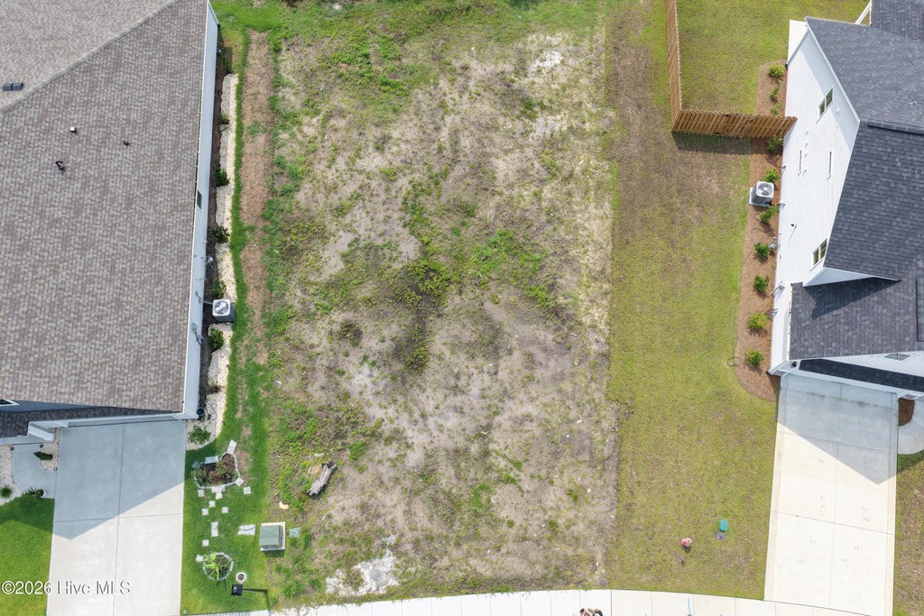 Photo of 2785 Longleaf Pine Circle, Leland, NC 28451 (MLS # 100609775)