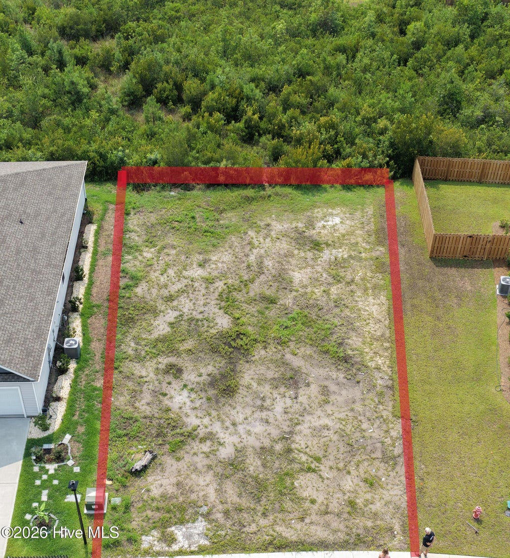 Photo of 2785 Longleaf Pine Circle, Leland, NC 28451 (MLS # 100609775)