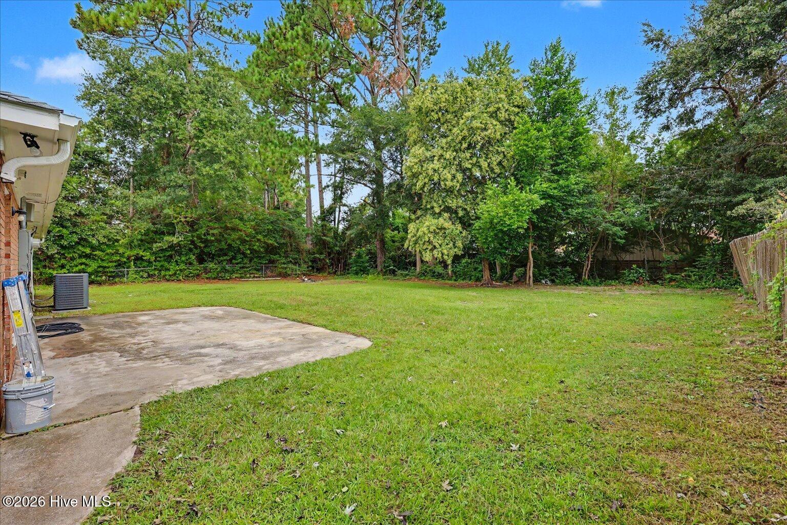 4509 Kings Drive