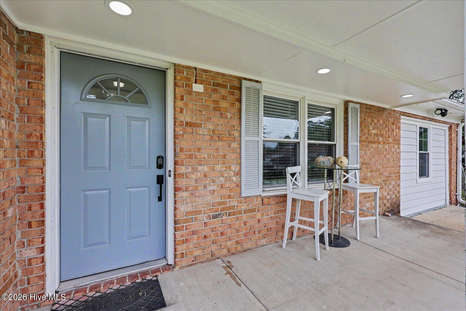 4509 Kings Drive