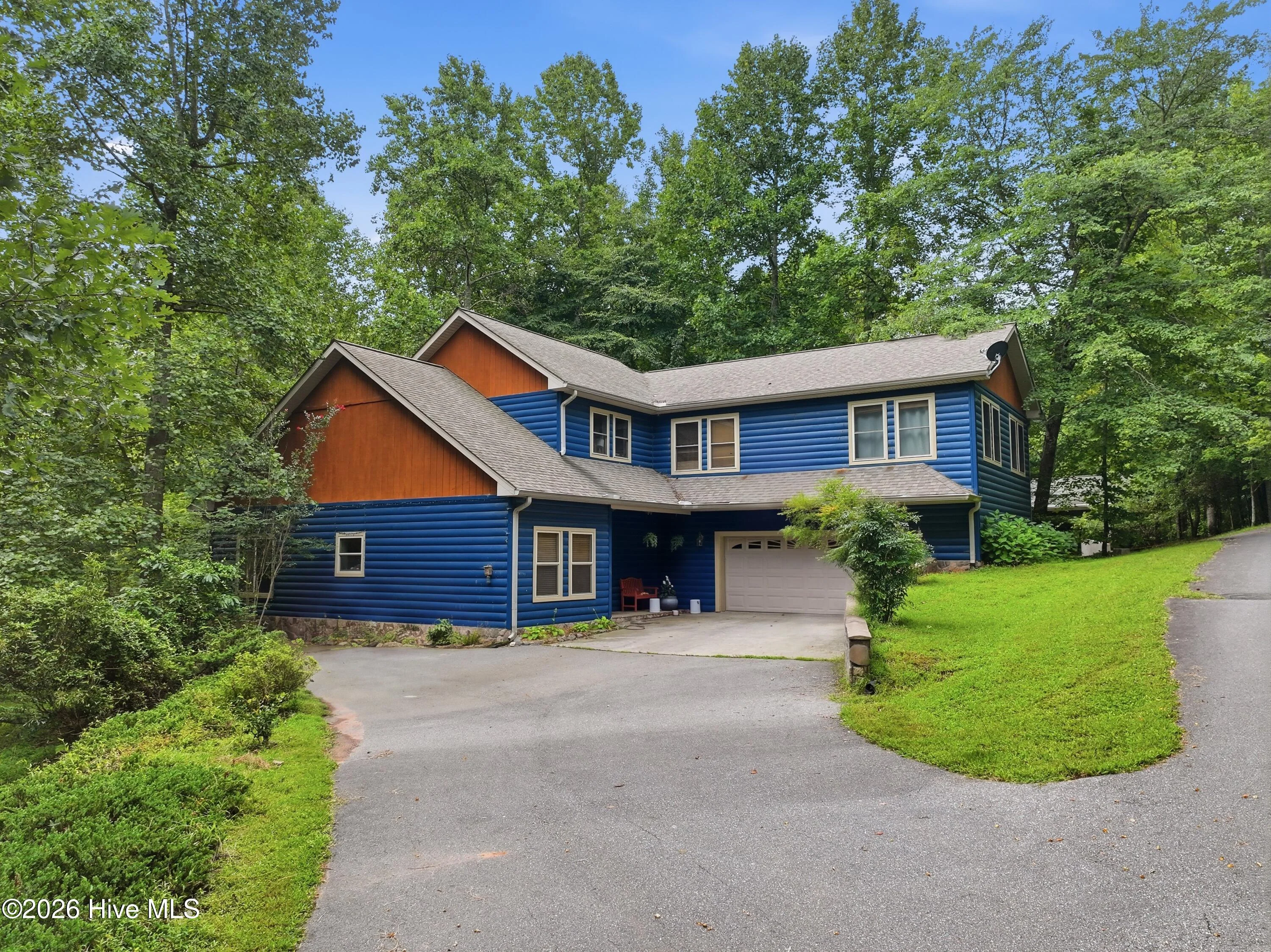 95 Breezy Brook Lane Unit 5