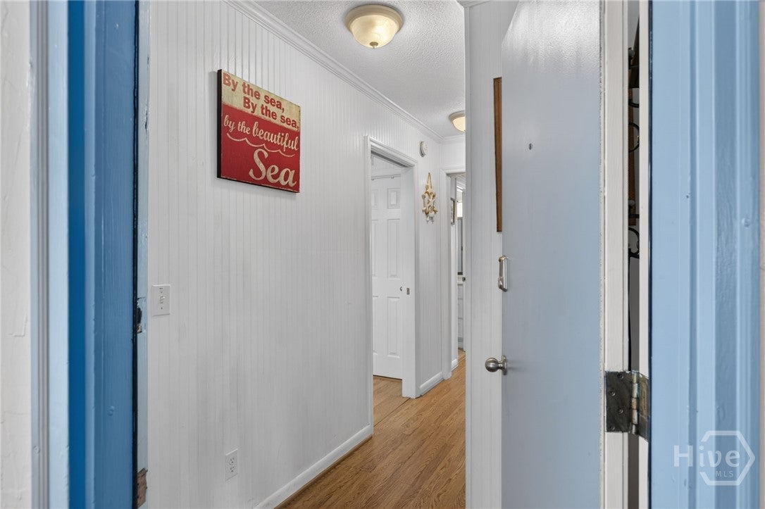 1217 Bay Street 309A