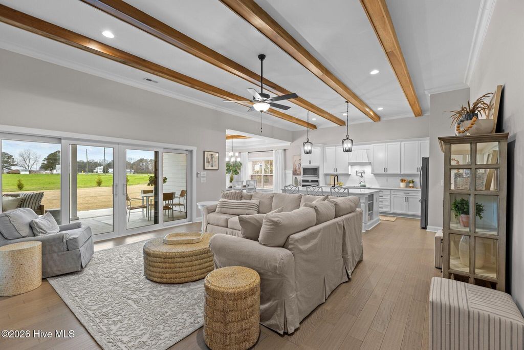 Photo of 260 Shortleaf Drive, Grimesland, NC 27837 (MLS # 100569895)