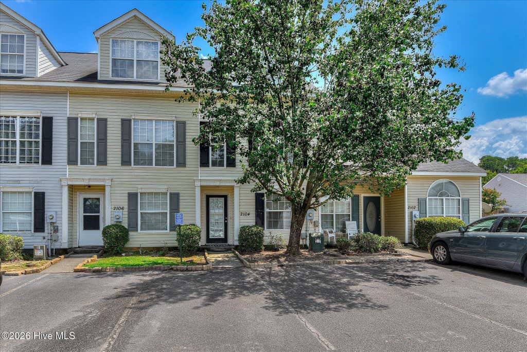Photo of 2104 Buckhaven Drive, Augusta, GA 30909 (MLS # 100595914)