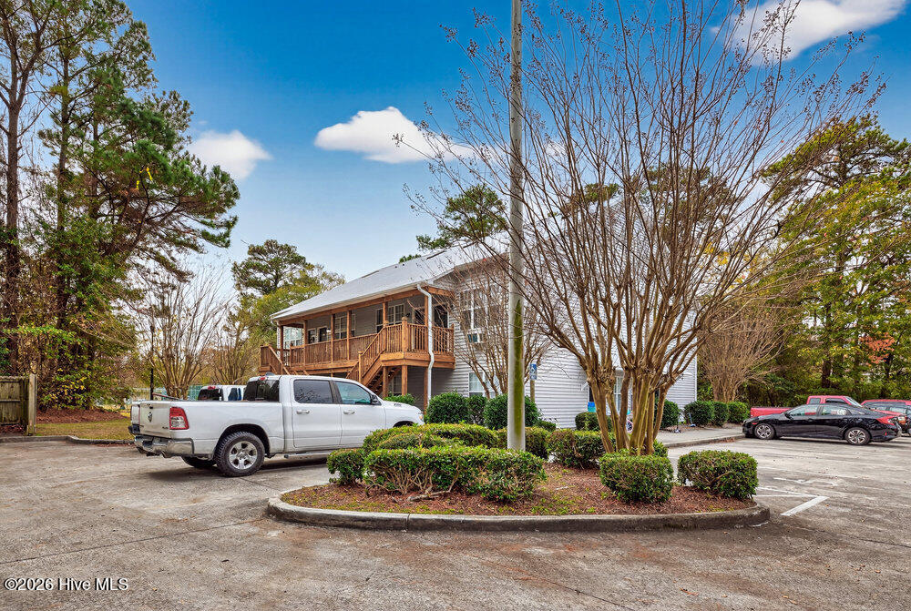 145 Lullwater Drive 1-24