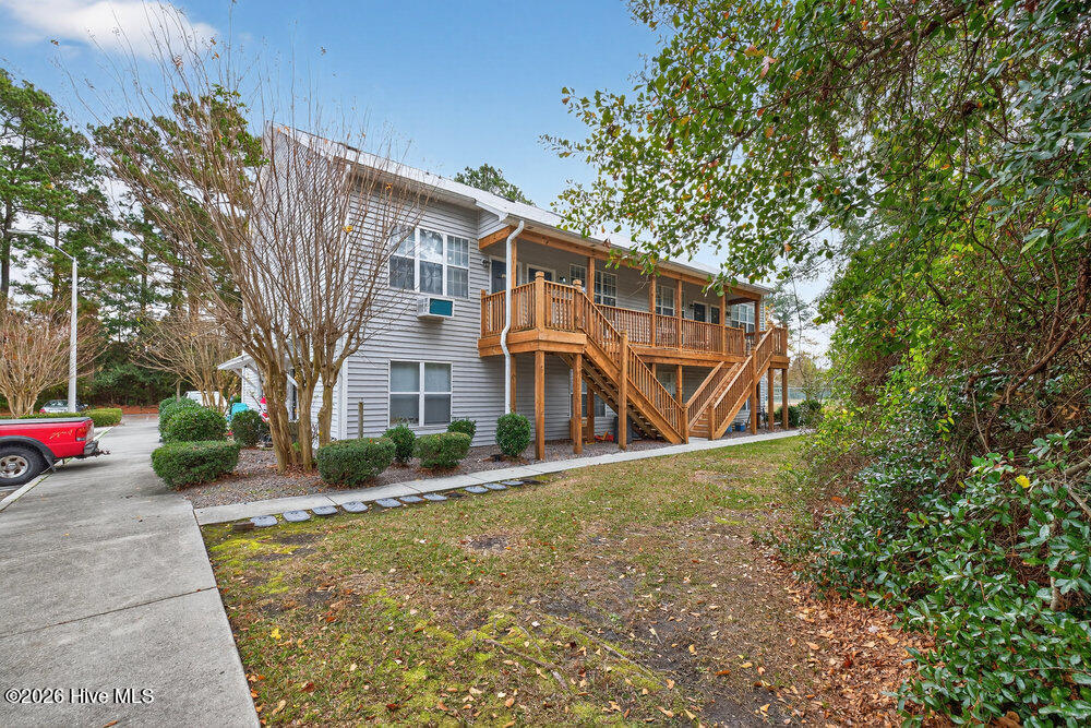 145 Lullwater Drive 1-24