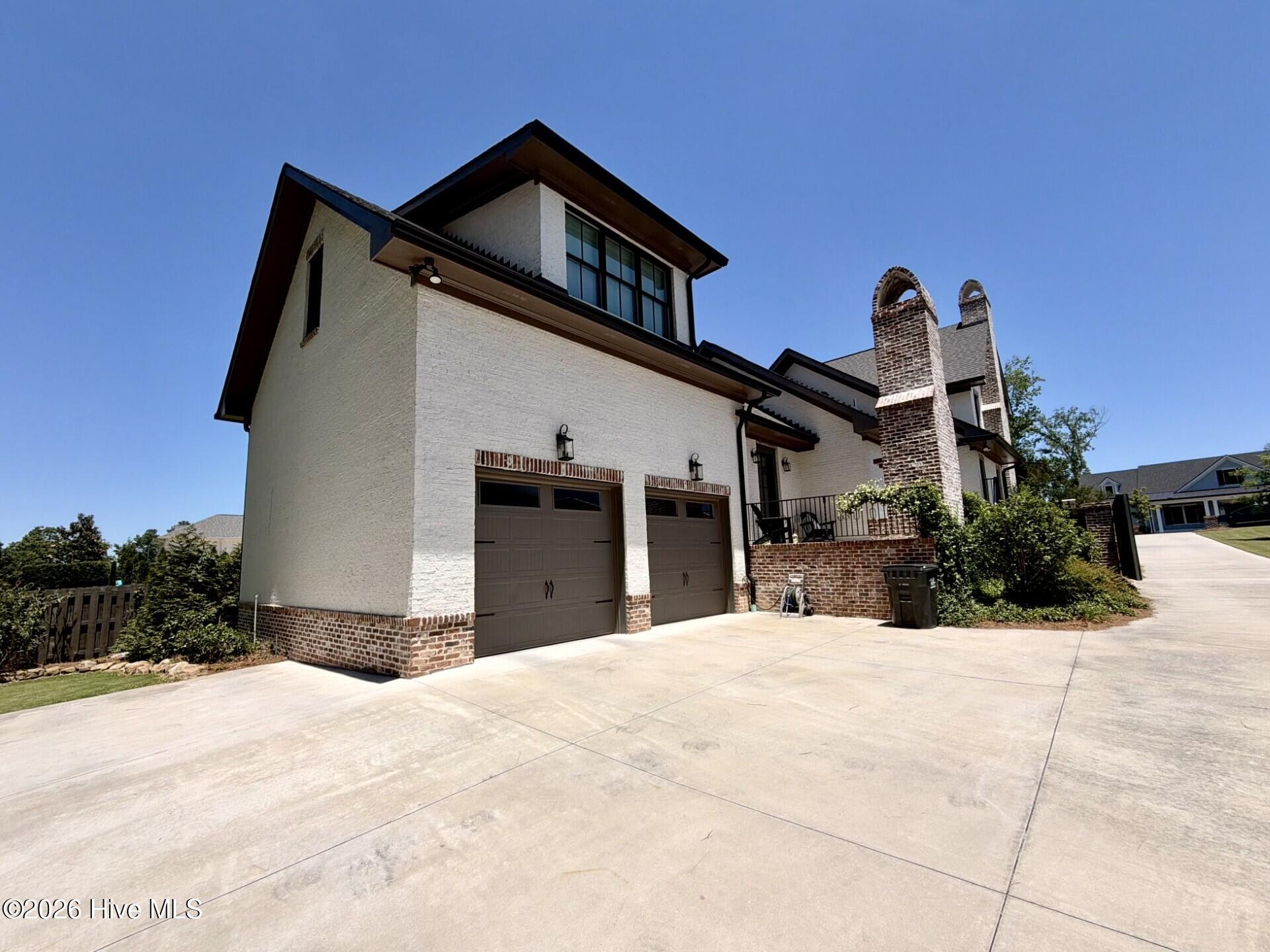 5068 Grande Park