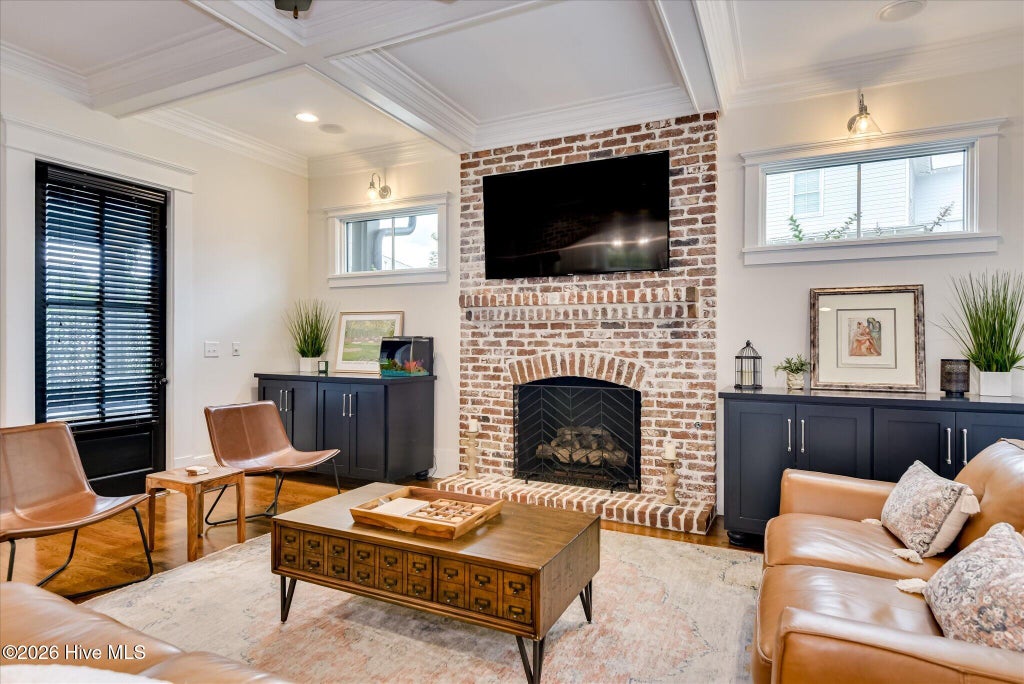 Photo of 5068 Grande Park, Evans, GA 30809 (MLS # 100578643)