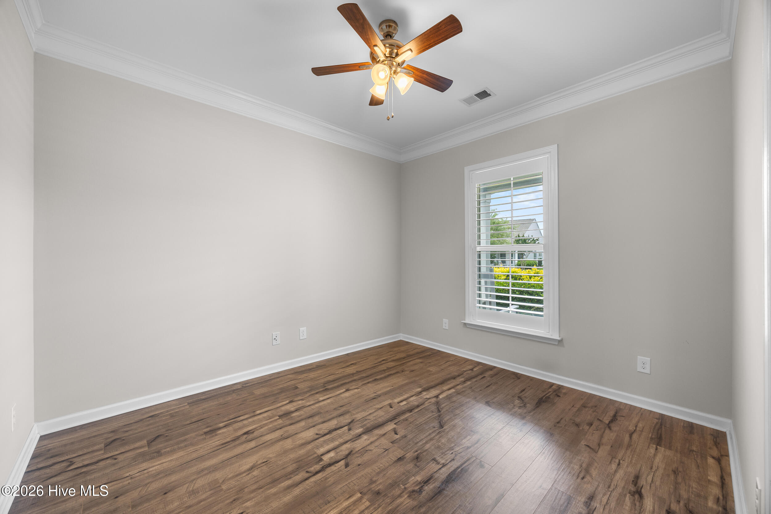 3609 Old Sand Mine Drive