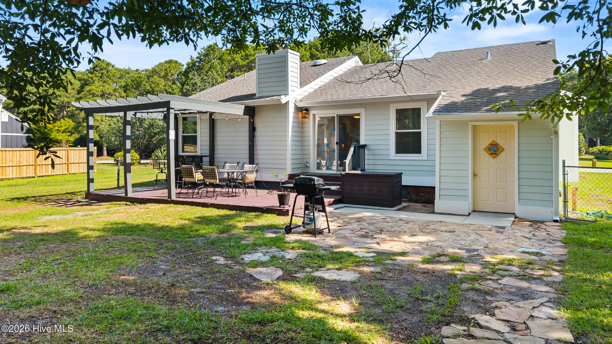 653 Hidden Valley Road