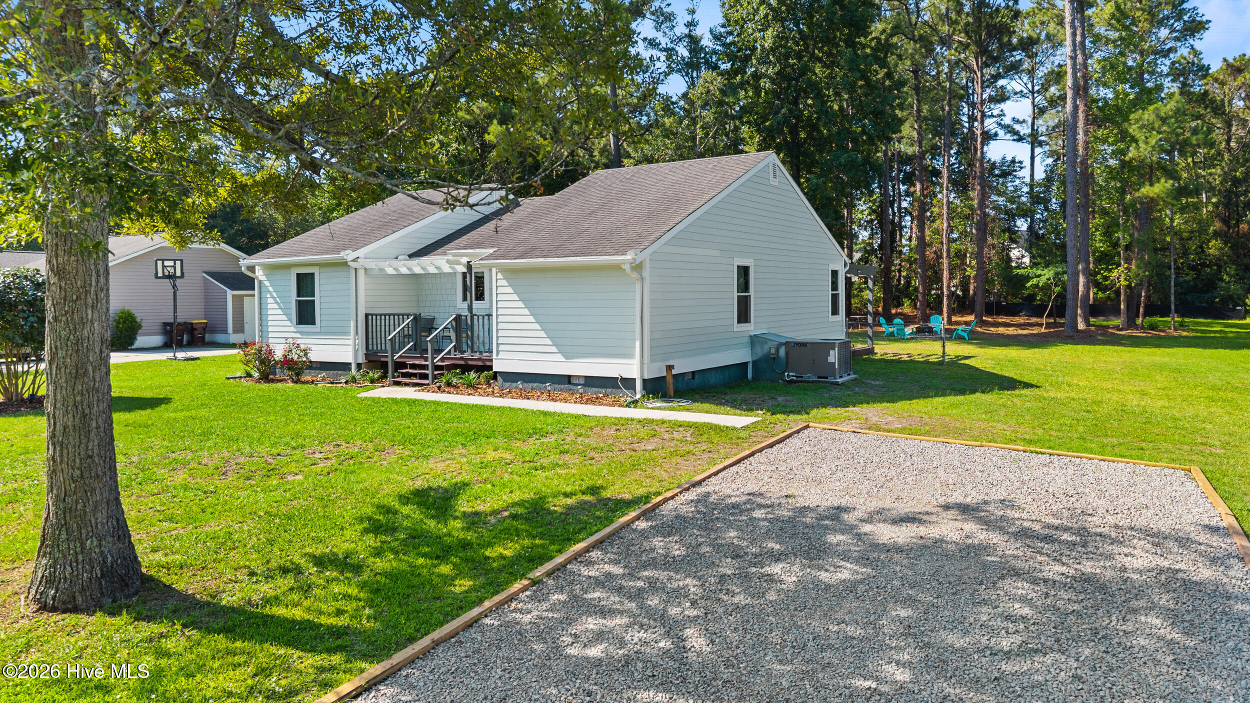 653 Hidden Valley Road