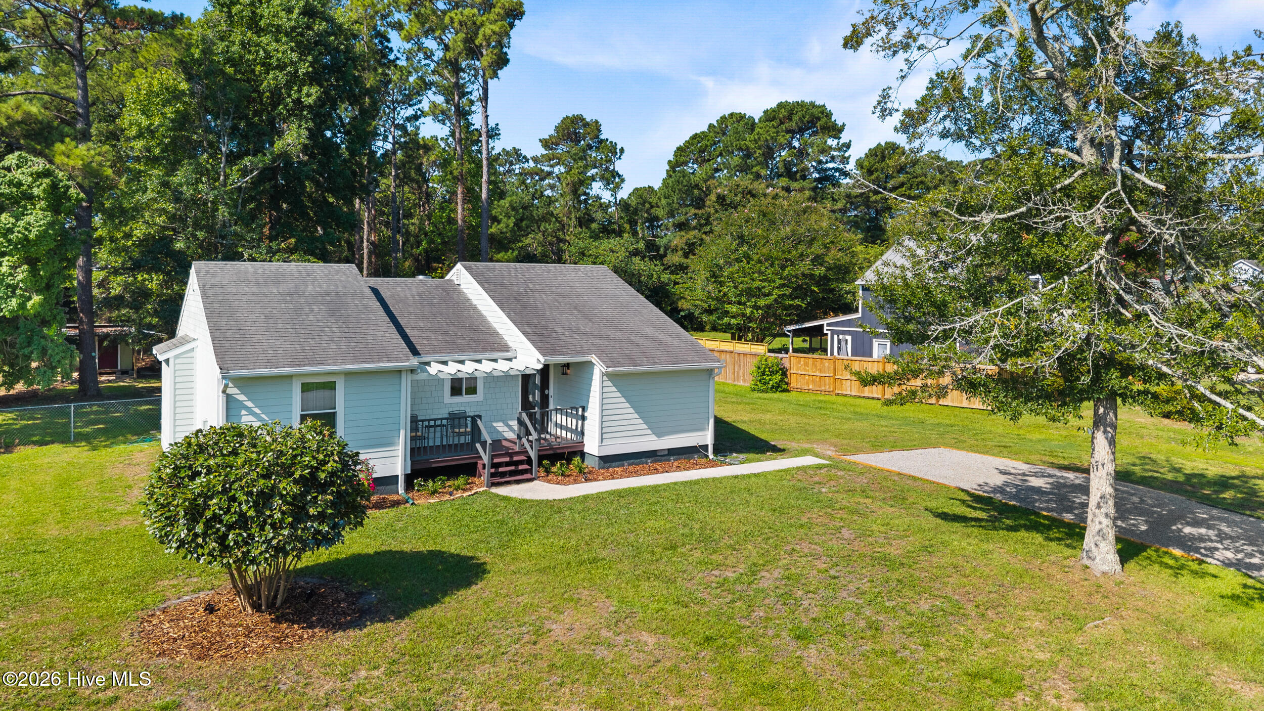 653 Hidden Valley Road