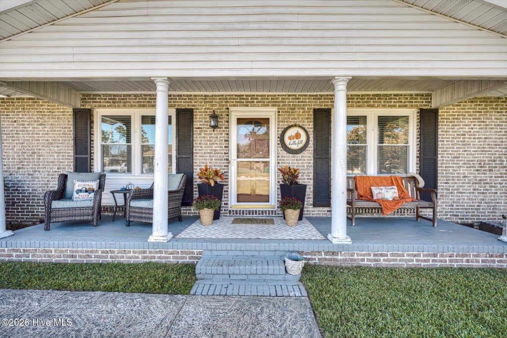 Photo of 3908 Marsella Avenue, Martinez, GA 30907 (MLS # 100608803)