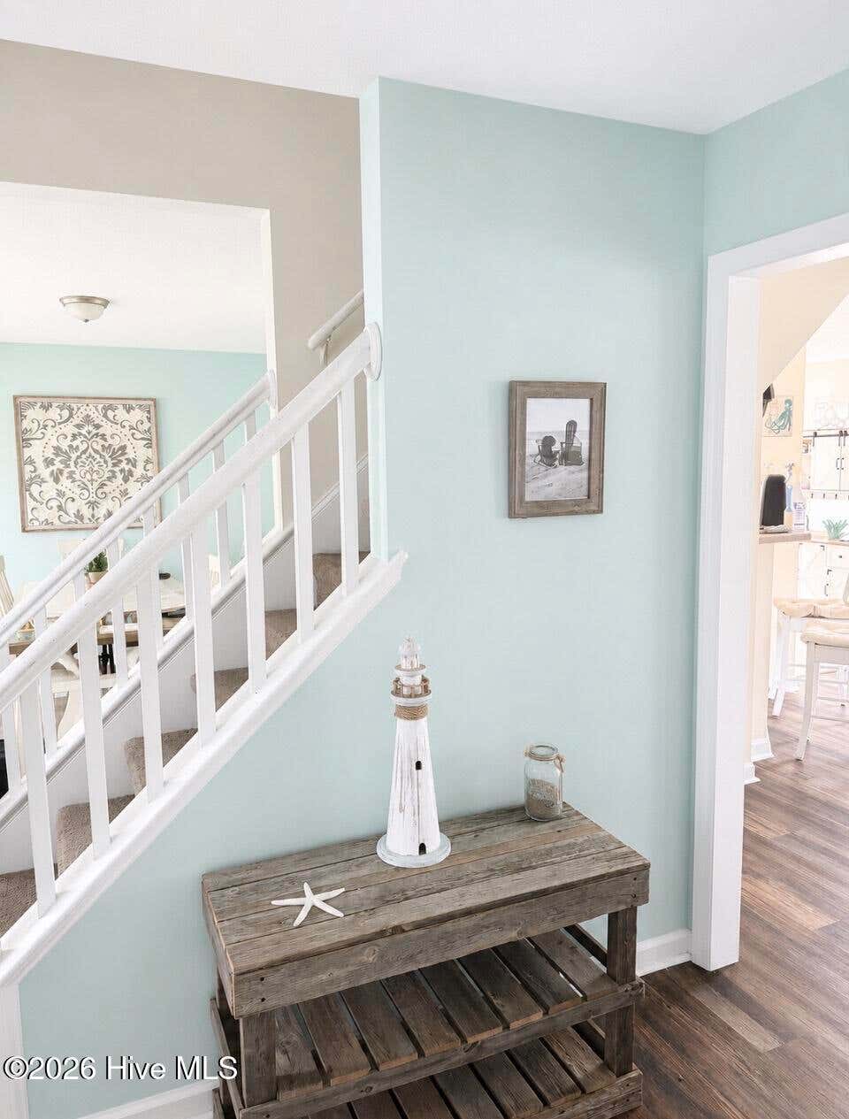 Photo of 687 Windsor Drive SE, Leland, NC 28451 (MLS # 100579743)