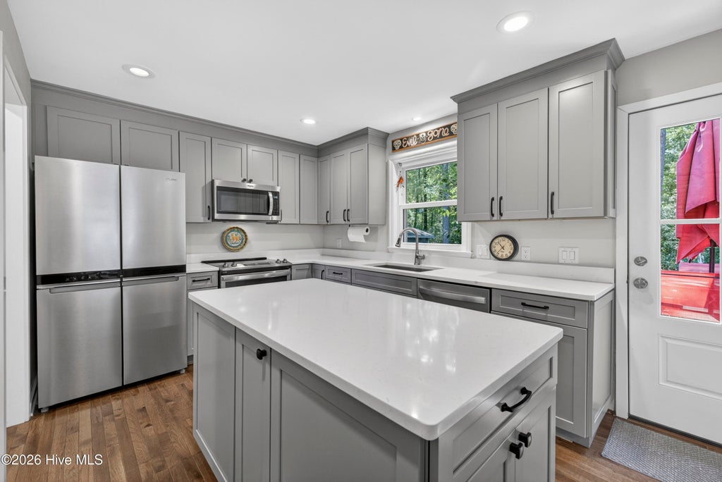 Photo of 305 Embassy Circle, Wilmington, NC 28412 (MLS # 100601361)