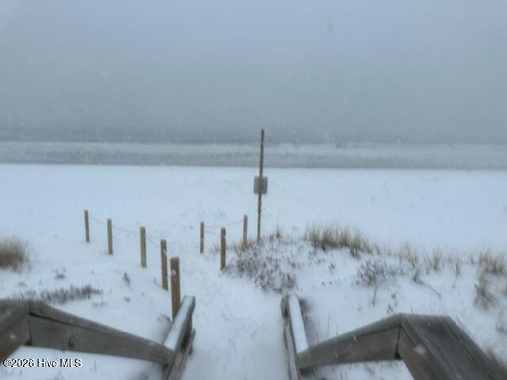 Photo of 1625 S Shore Drive, Surf City, NC 28445 (MLS # 100522215)