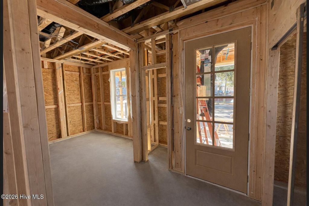 Photo of 712 Mcrae Street, Wilmington, NC 28401 (MLS # 100550070)