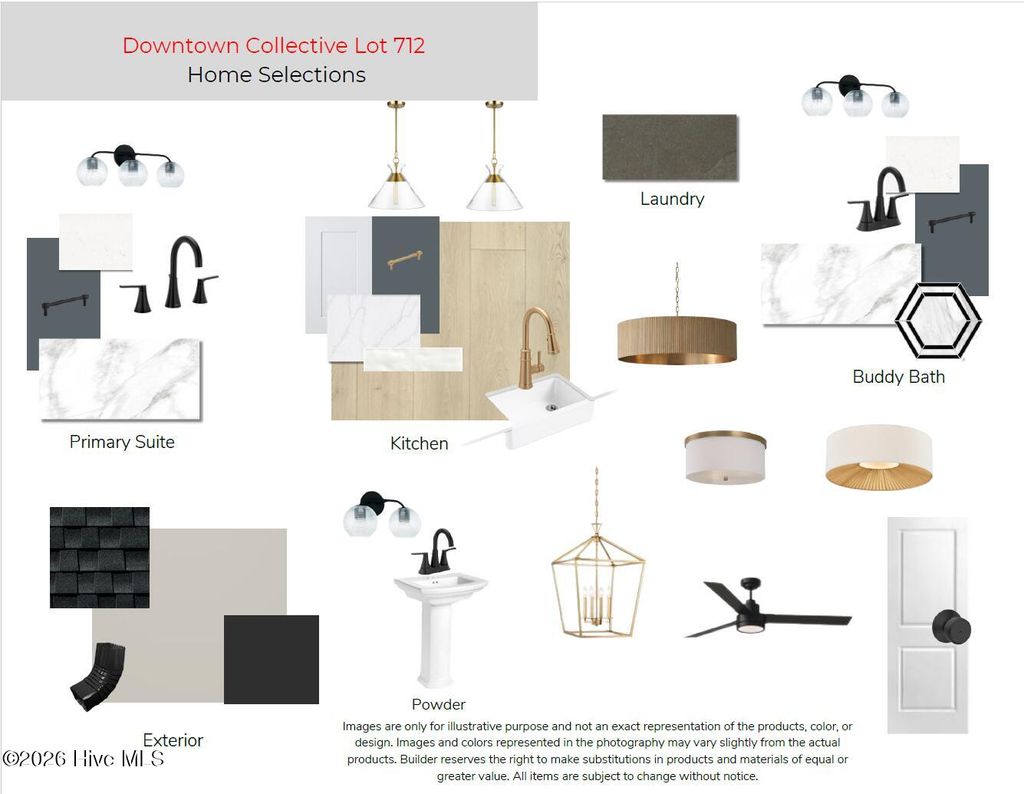 Photo of 712 Mcrae Street, Wilmington, NC 28401 (MLS # 100550070)