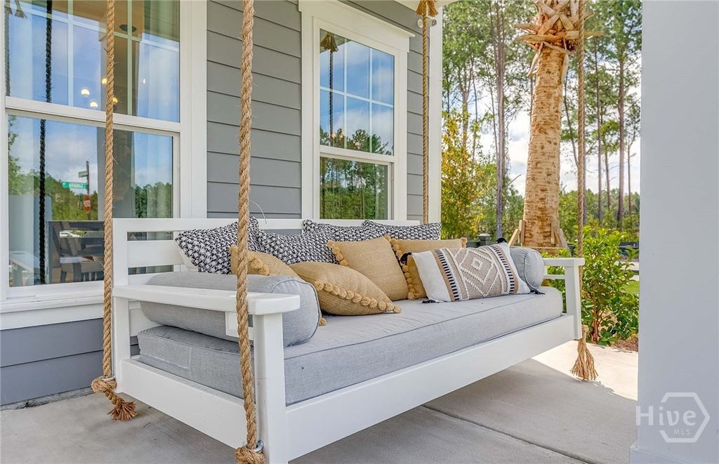 Photo of 139 Dendron Drive, Richmond Hill, GA 31324 (MLS # SA349079)