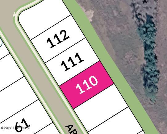 4522 Abberley Way 110