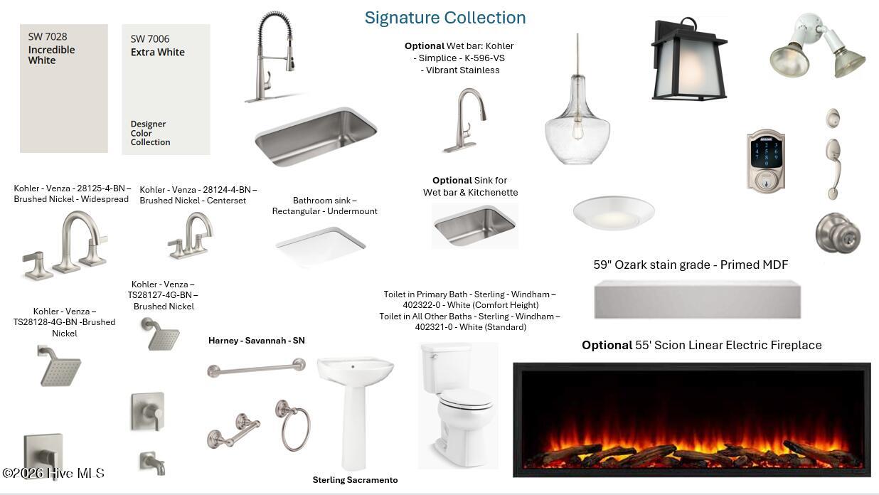 4522 Abberley Way 110