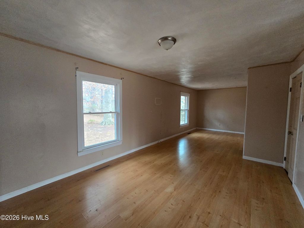 Photo of 239 Riverwood Drive, Hertford, NC 27944 (MLS # 100556286)