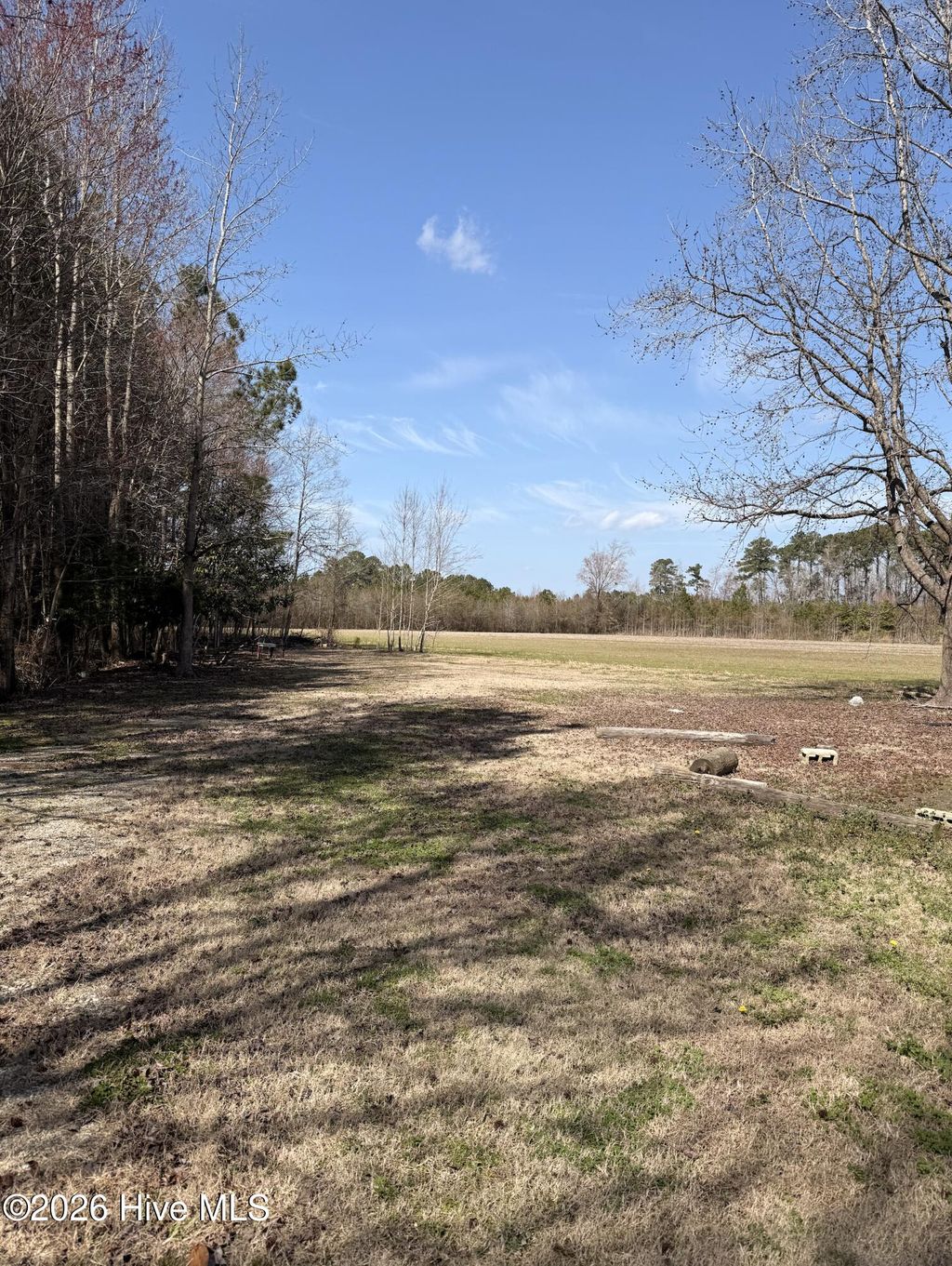 Photo of 4728 Stokestown Saint John Road, Ayden, NC 28513 (MLS # 100558686)