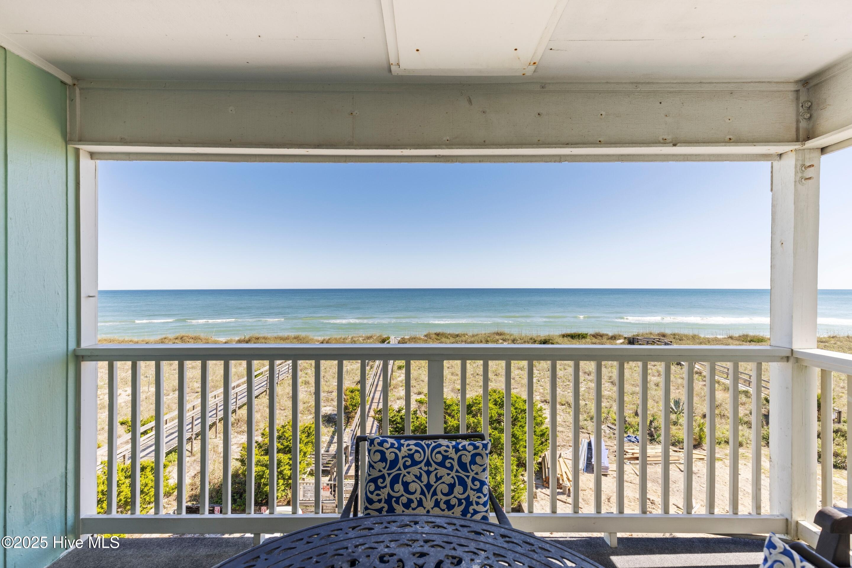 908 Carolina Beach Avenue N Apt 3