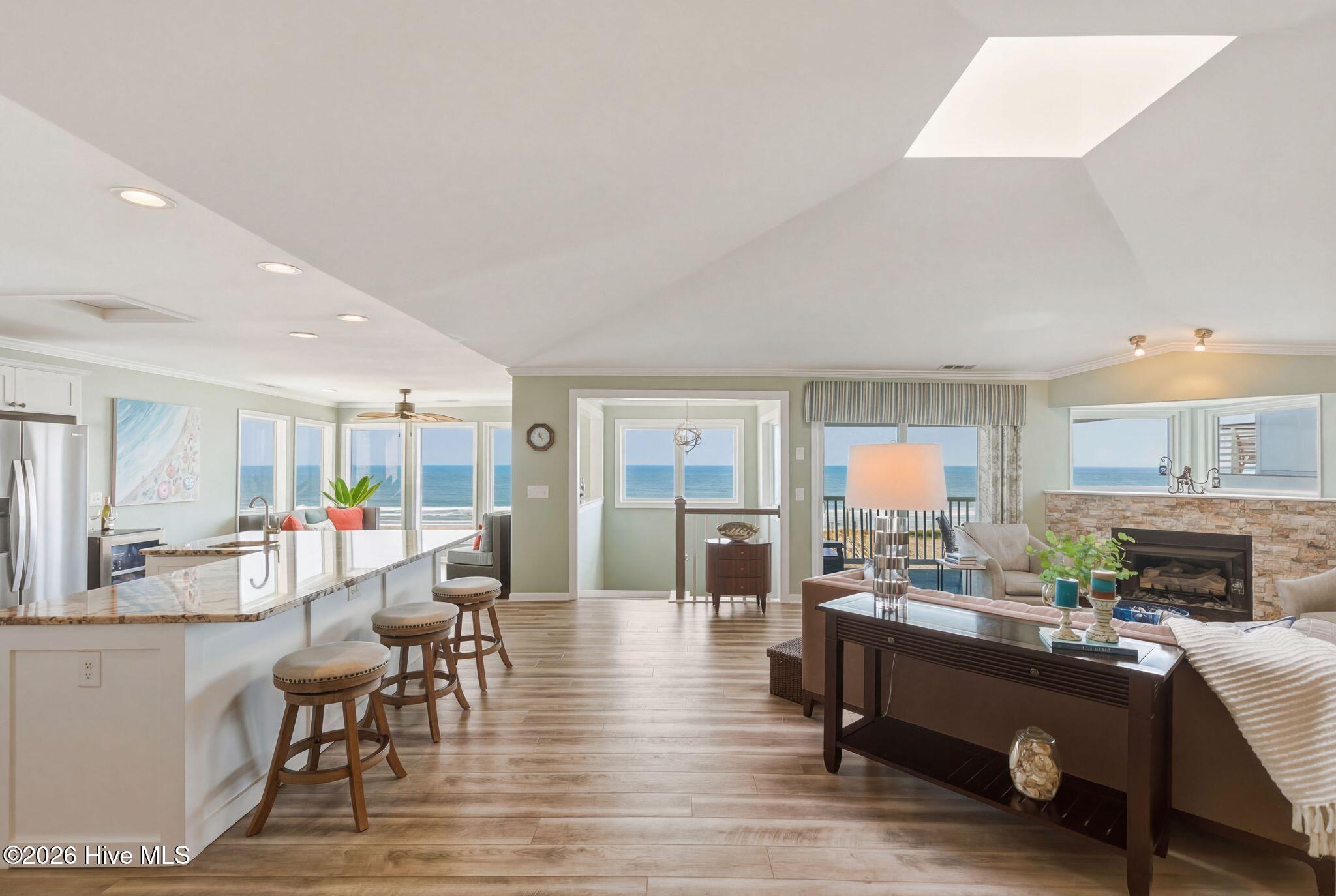 908 Carolina Beach Avenue N Apt 3