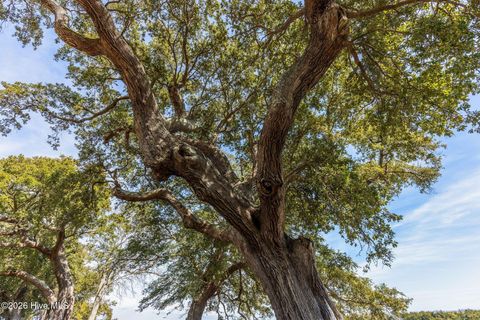 Tiny photo for 175 Flamingo Lane, Sneads Ferry, NC 28460 (MLS # 100559816)