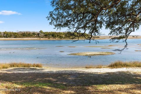 Tiny photo for 175 Flamingo Lane, Sneads Ferry, NC 28460 (MLS # 100559816)