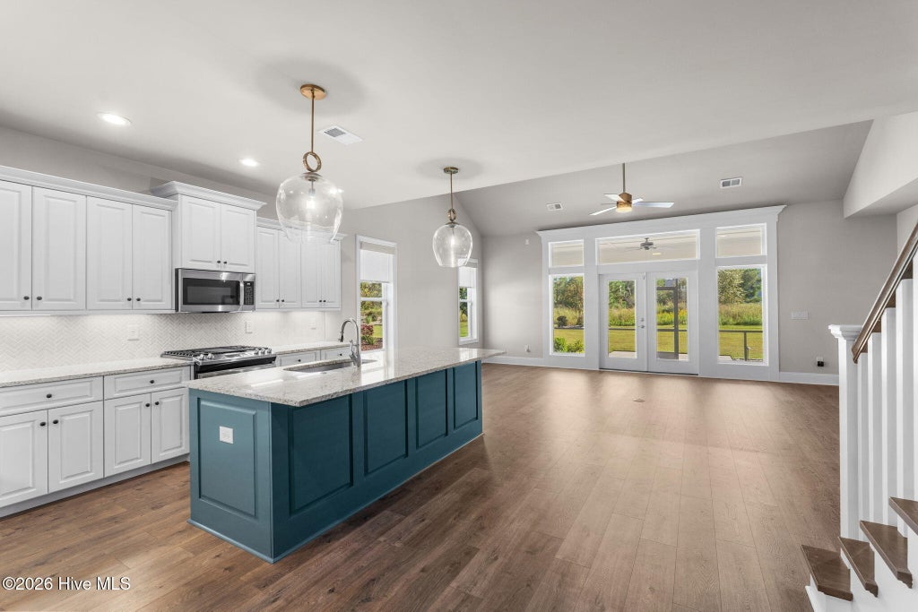 Photo of 7422 Falkirk Lane, Sunset Beach, NC 28468 (MLS # 100610592)