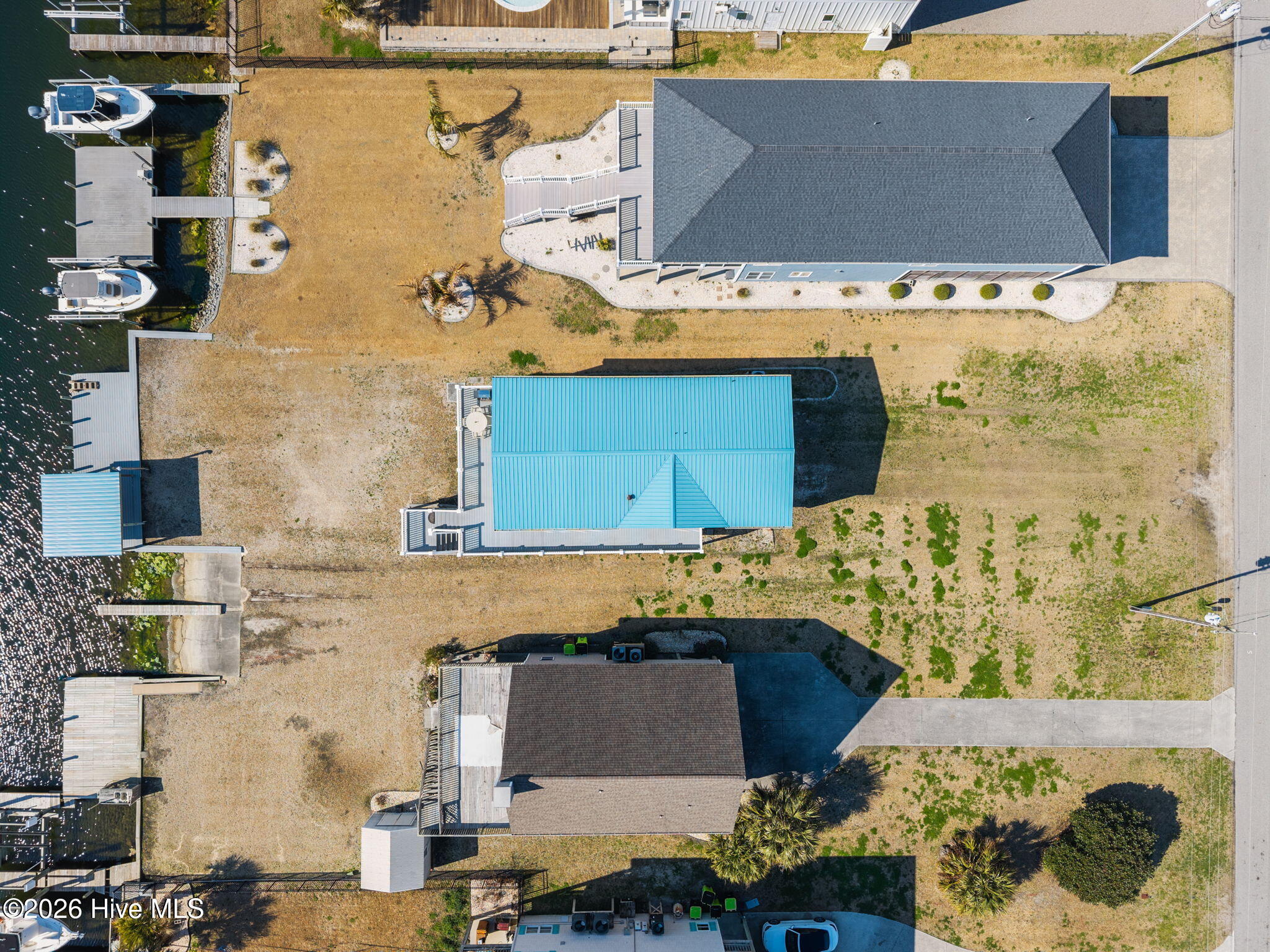 9055 W 9th Street