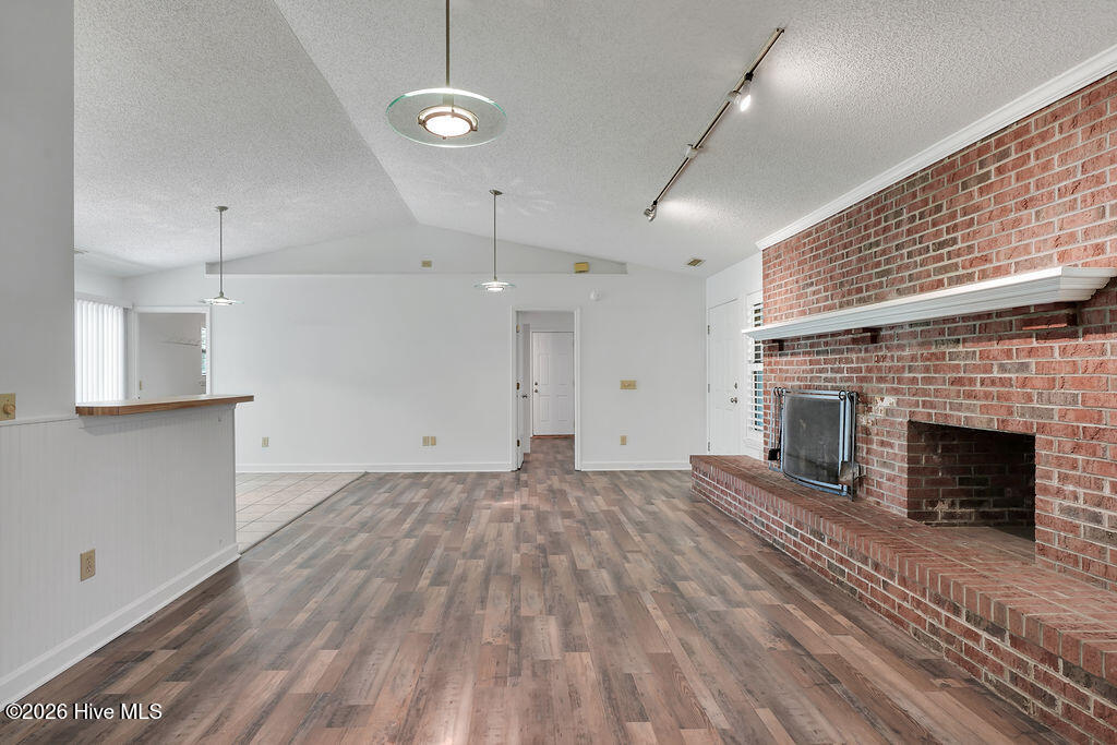 207 Whispering Pines Court