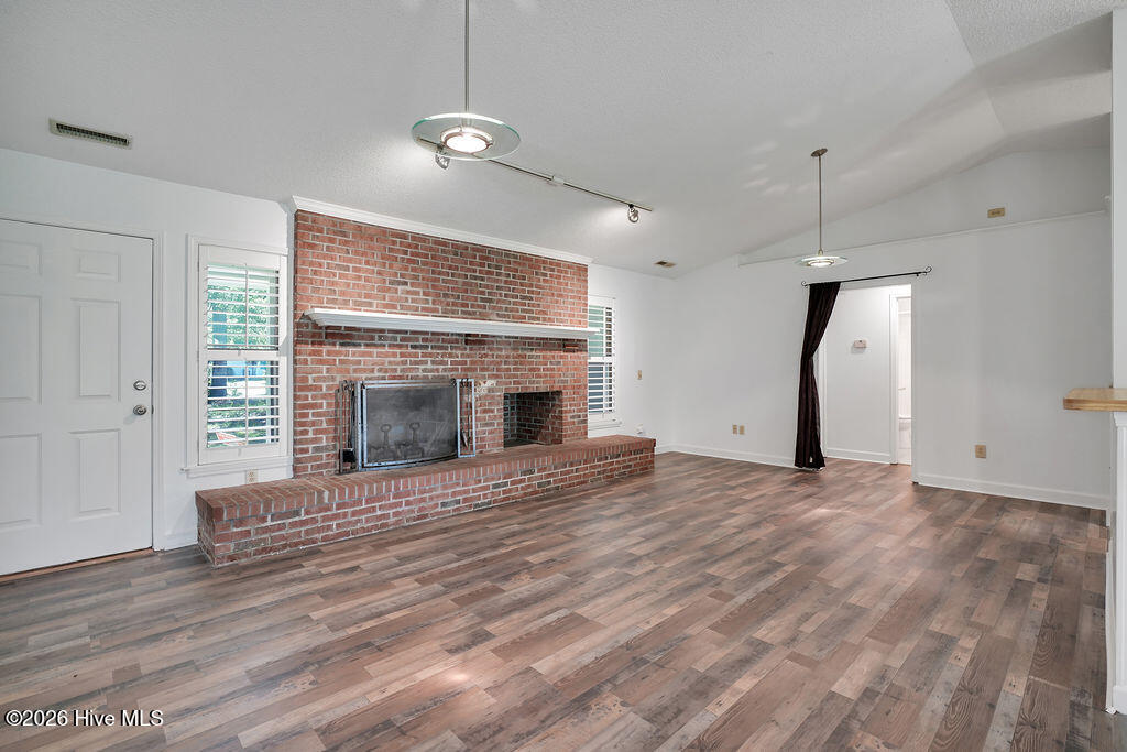 207 Whispering Pines Court