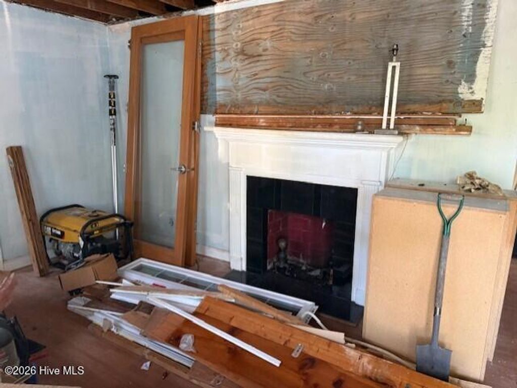 Photo of 2220 Klein Road, Wilmington, NC 28405 (MLS # 100569372)