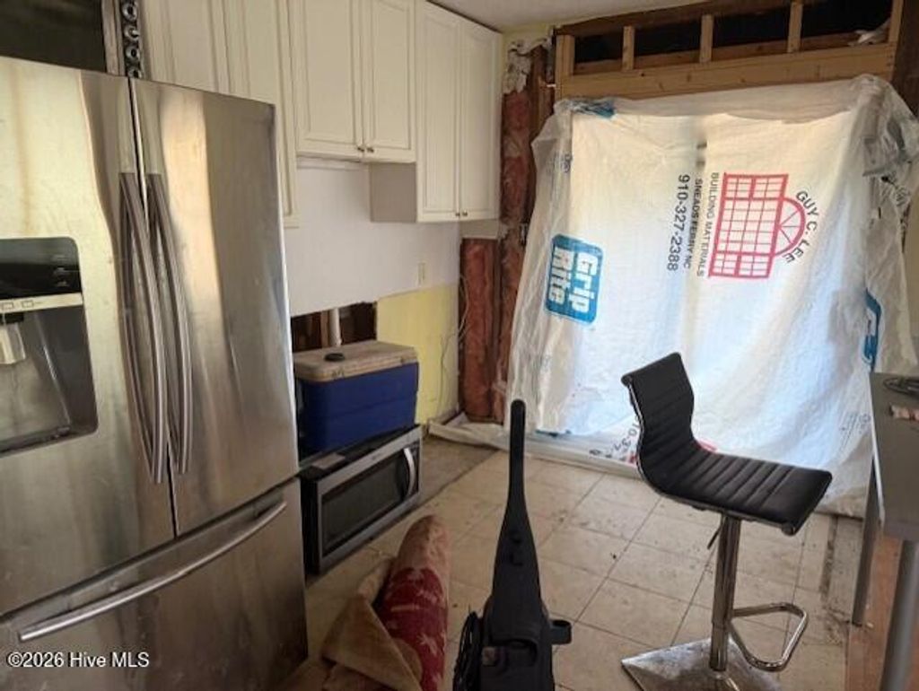 Photo of 2220 Klein Road, Wilmington, NC 28405 (MLS # 100569372)